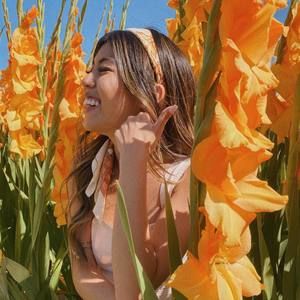 Meet your Posher, Diana